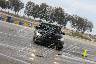media/Jan-20-2024-VARA University (Sat) [[3e7fefb2cb]]/Red/Skid Pad/